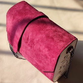 کیف رودوشی زنانه