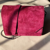 کیف رودوشی زنانه