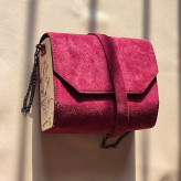 کیف رودوشی زنانه