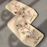 کیف رودوشی زنانه